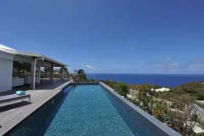 Image de Villa Avalon by Fantasia Villas Including a Vip Chef