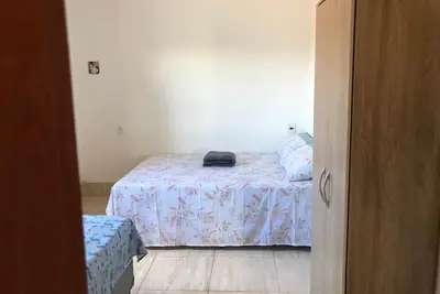 Image de Casa Cardoso