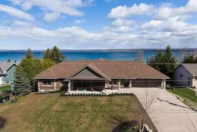 Image de The Lake House