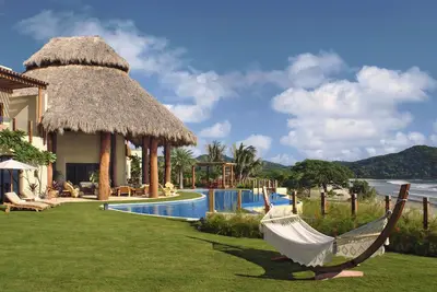 Image de Mukul Luxury Residences