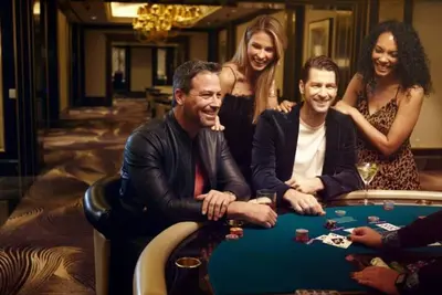 Image de Tampa! Near Hard Rock Casino, Non-Stop Fun and More