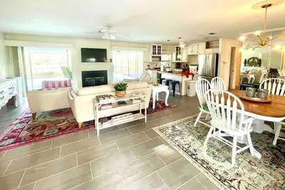 Image de Beautiful private getaway in Bonita Springs