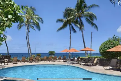 Image de Kauai Best Deal! ! ! ! 1-10-25 thru 1-17-25    - Sleeps 8