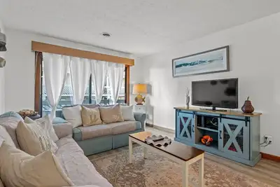 Image de Shipwatch I 224 A: 2 Br / 2 Ba condo à Myrtle Beach, pour 6 personnes