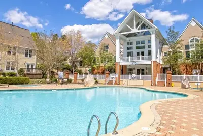 Image de King's Creek Plantation 1br mini suite, Friday check-in