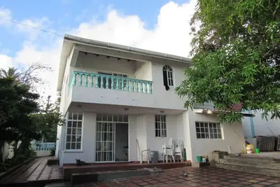 Image de Hostal Queen Elizabeth