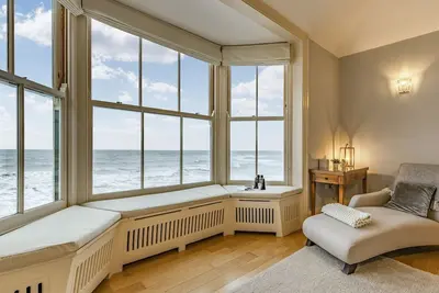 Image de 2 bedroom accommodation in Cromer
