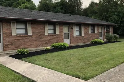 Image de Carey Villa Iii… near Wc, Wec, and downtown Wilmington