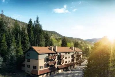 Image de Marriott's StreamSide Birch at Vail