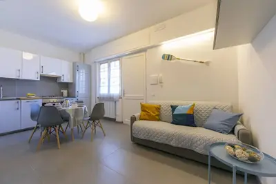 Image de Nidino Suite by MMega