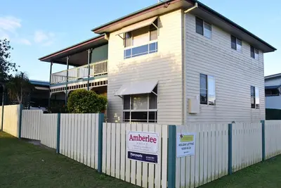 Image de Amberlee House - South West Rocks