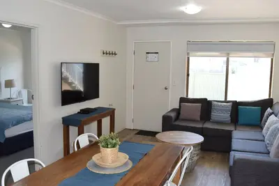 Image de Dunbar Court Unit 3 - South West Rocks