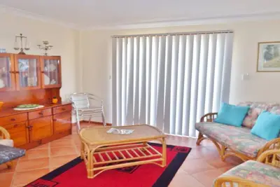 Image de Atlantis House - South West Rocks