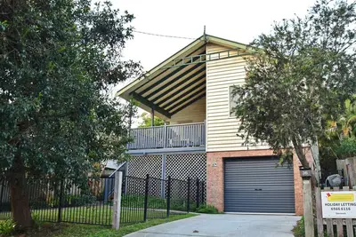 Image de Susie's Beach House - South West Rocks