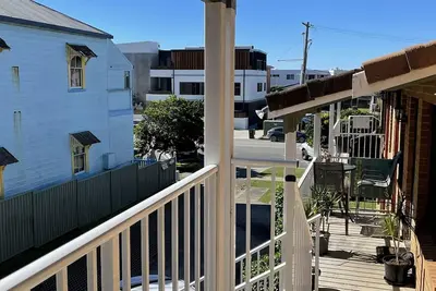 Image de Dunbar Court Unit 7 - South West Rocks