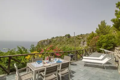 Image de Fisherman Cove by Interhome