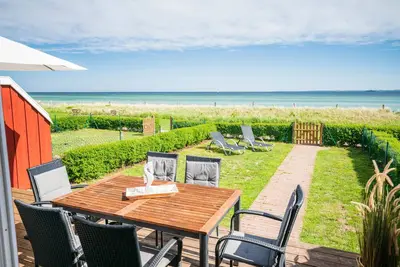 Image de Vacation home for 6 guests with 80m² in Grömitz Ot Brodau (51488)