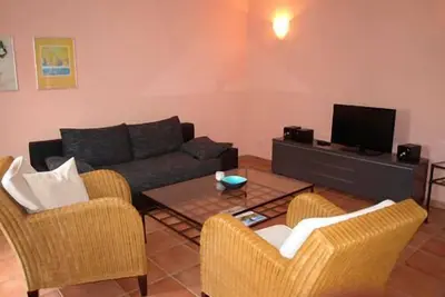 Image de Vacation home for 6 guests with 100m² in Rechlin (155896)