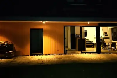 Image de Vacation apartment\/apartment for 4 guests with 70m² in Schulenberg im Oberharz (161749)