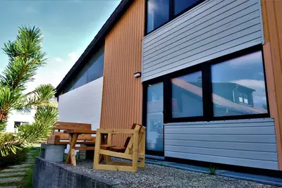 Image de Vacation apartment\/apartment for 2 guests with 30m² in Schulenberg im Oberharz (161973)
