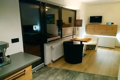 Image de Vacation apartment\/apartment for 2 guests with 30m² in Schulenberg im Oberharz (162532)