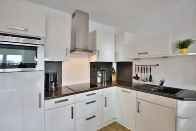 Image de Rugenbarg, Rr16