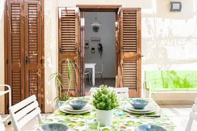 Image de La Casa nel Verde - YourPlace Abruzzo