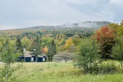 Image de Spacious Townhome Perfect for Groups & Family Fun!