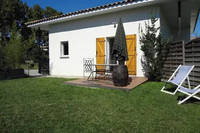 Image de Homerez - Maison à Marsillargues