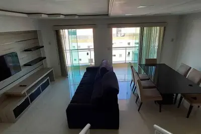 Image de Excelente cobertura em bairro nobre de Cabo Frio