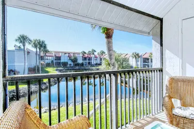 Image de Welcome to paradise! ! Please note: Amenities temporarily unavailable due to hurricane repairs.
