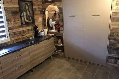 Image de cottage 6 p