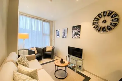 Image de Do19, magnifiquement rénovée chaque maison construite dans le centre
