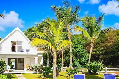 Image de Villa Cap Fréhel by  Fantasia Villas