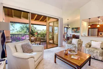 Image de Your Tropical Paradise Awaits @ Wailea Ekahi 5f