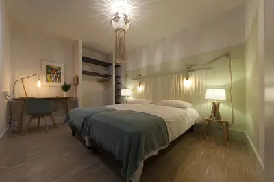 Image de Appart hôtel à Louhans