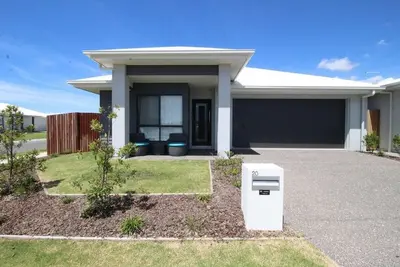 Image de Stunning Family Home on the Sunshine Coast