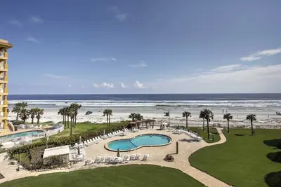 Image de Breathtaking Panoramic Ocean Views!