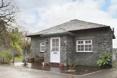 1 chambres à coucher à Ambleside