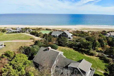 Image de 1 Minute Walk To Nauset Beach