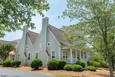 Image de The Cottages at Kings Creek Resort Williamsburg, Va,