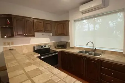 Image de Casa Brenda, Pet Friendly Home In Cabo San Lucas