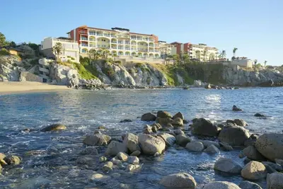 Image de Begin 2022 with a Bang!