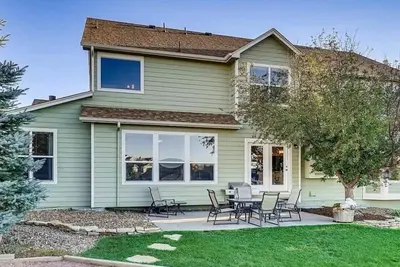 Image de Cadet House- full house only 5 minutes from Afa!
