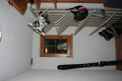 Image de Agréable appartement pour 4 personnes avec Wifi, balcon et parking