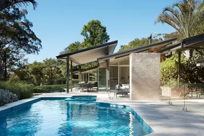 Image de AquaVerde by Contemporary Hotels