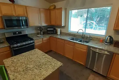 Image de House w pool