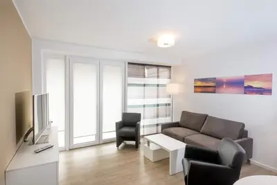 Image de Duhner surf, B9