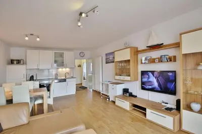 Image de Rugenbarg, Rr15