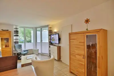 Image de High Worth, H10